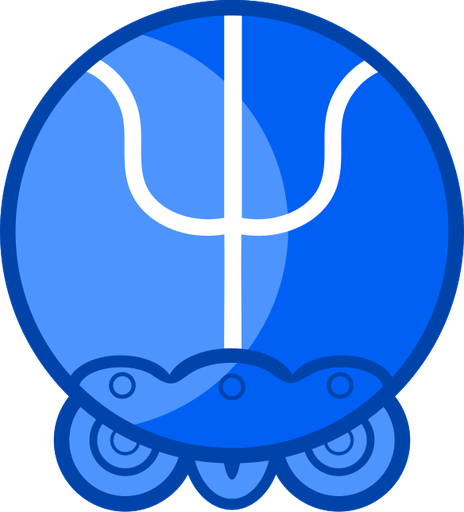 Símbolo de Akbal