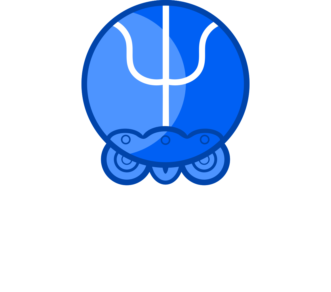 Akbal Psicología